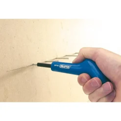 Pin Setting Tool