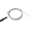 Pipe and Sink Cleaner, 1.8m