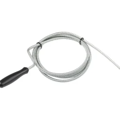 Pipe and Sink Cleaner, 1.8m