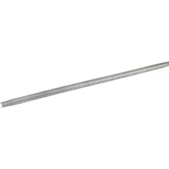 Pipe Bending Spring, 22 x 600mm