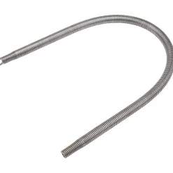 Pipe Bending Spring, 15 x 600mm