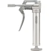 Pistol-Type Grease Gun, 120cc