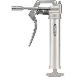 Pistol-Type Grease Gun, 120cc
