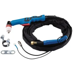 Plasma Cutting Torch, 80A