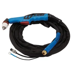 Plasma Cutting Torch, 80A