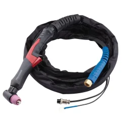 Plasma Cutting Torch, 55A