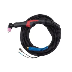 Plasma Cutting Torch, 55A