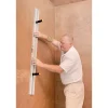 Plasterers Darby, 1200 x 95mm