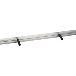 Plasterers Darby, 1200 x 95mm