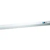 Plasterers Featheredge, 1200 x 100mm
