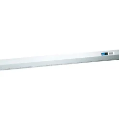 Plasterers Featheredge, 1200 x 100mm
