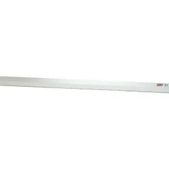 Plasterers Featheredge, 1800 x 100mm