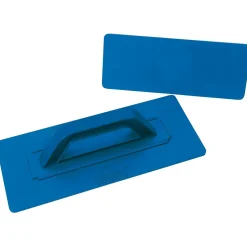 Plastering Float, 280 x 110mm
