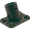 Plastic Bracket for 23mm Broom Heads