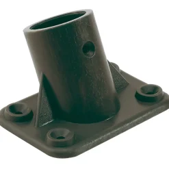 Plastic Bracket for 23mm Broom Heads