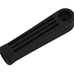 Plastic File Handle, 110mm