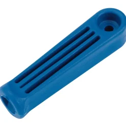 Plastic File Handle, 93mm