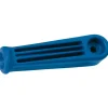 Plastic File Handle, 80mm
