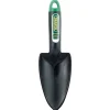 Plastic Hand Trowel