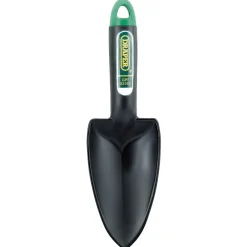 Plastic Hand Trowel