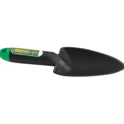 Plastic Hand Trowel