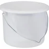 Plastic Paint Kettle, 2.5L