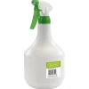 Plastic Spray Bottle, 1000ml