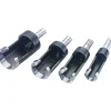 Plug Cutting Set (4 Piece)