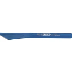 Plugging Chisel, 250mm (Sold Loose)