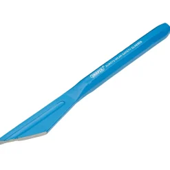 Plugging Chisel, 248 x 16mm
