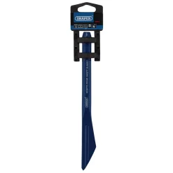 Plugging Chisel, 248 x 16mm
