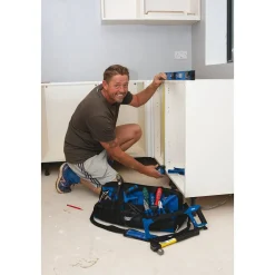 Plumbing Tool Kit