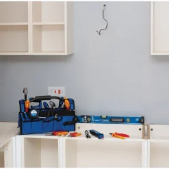 Plumbing Tool Kit
