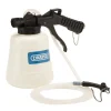 Pneumatic Brake Fluid Extractor, 1L