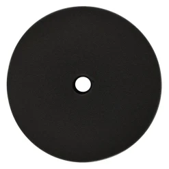 Polishing Sponge - Final Finish, 180mm
