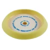Polishing Sponge - Heavy Cut, 180mm
