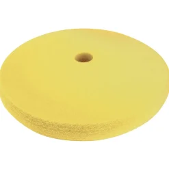 Polishing Sponge - Heavy Cut, 180mm