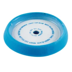 Polishing Sponge - Light Cut, 180mm