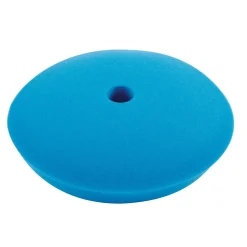 Polishing Sponge - Light Cut, 180mm