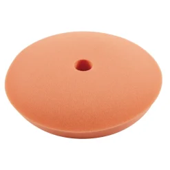 Polishing Sponge - Medium Cut, 180mm