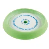 Polishing Sponge - Soft Polish, 180mm