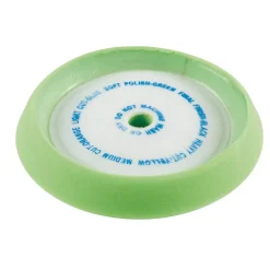 Polishing Sponge - Soft Polish, 180mm