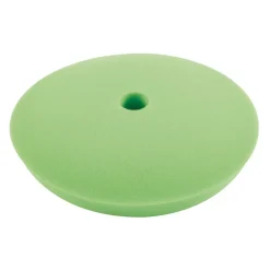 Polishing Sponge - Soft Polish, 180mm
