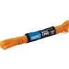 Polyethylene Brick Line, 36m