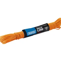 Polyethylene Brick Line, 36m
