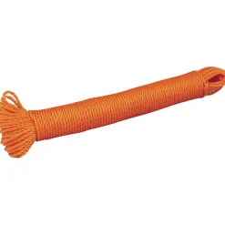 Polyethylene Ranging Line, 30m x 2.5mm
