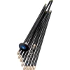 Polypropylene Drain Rod Set, 9m (12 Piece)