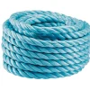 Polypropylene Rope, 10m x 12mm