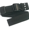 Polypropylene Webbing Belt