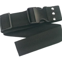 Polypropylene Webbing Belt